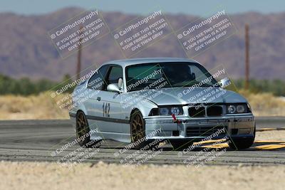 media/Mar-15-2025-Speed Ventures (Sat) [[c9b64f47cf]]/5-Yellow Group/Session 3 (Turn 16)/
